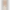 Смартфон Honor 600 Pro 12/512GB Black NFC (Global Version) - фото 4