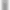 Смартфон Honor 600 Pro 12/512GB Black NFC (Global Version) - фото 5