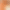 Смартфон Honor 600 Pro (VKP-NX9) 5G 12/512Gb Orange