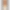 Смартфон Honor 600 Pro (VKP-NX9) 5G 12/512Gb Orange - фото 1