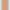 Смартфон Honor 600 Pro (VKP-NX9) 5G 12/512Gb Orange - фото 2