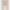 Смартфон Honor 600 Pro (VKP-NX9) 5G 12/512Gb Orange - фото 3