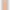 Смартфон Honor 600 Pro (VKP-NX9) 5G 12/512Gb Orange - фото 4