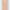 Смартфон Honor 600 Pro (VKP-NX9) 5G 12/512Gb Orange - фото 6