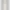 Смартфон Honor 600 Pro 12/512GB White NFC (Global Version) - фото 2 Смартфон Honor 600 Pro 12/512GB White NFC (Global Version) - фото 2