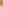 Смартфон Honor 600 Pro 12/512GB Golden White (6400 mAh) (Global Version) - фото 3 Смартфон Honor 600 Pro 12/512GB Golden White (6400 mAh) (Global Version) - фото 3