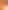 Смартфон Honor 600 Pro 12/512GB Orange (6400 mAh) (Global Version)