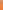 Смартфон Honor 600 Pro 12/512GB Orange (6400 mAh) (Global Version) - фото 3