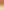Смартфон Honor 600 Pro 12/512GB Orange (6400 mAh) (Global Version) - фото 4