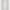 Смартфон Honor 600 Smart 5G 4/256GB Meteor Silver (no adapter) (Global Version) - фото 2