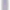 Смартфон Honor 600 Smart 5G 4/256GB Meteor Silver (no adapter) (Global Version) - фото 3