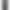 Смартфон Honor 600 Smart 5G 4/128GB Velvet Black (no adapter) (Global Version) - фото 2 Смартфон Honor 600 Smart 5G 4/128GB Velvet Black (no adapter) (Global Version) - фото 2