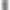 Смартфон Honor 600 Smart 5G 4/128GB Velvet Black (no adapter) (Global Version) - фото 3 Смартфон Honor 600 Smart 5G 4/128GB Velvet Black (no adapter) (Global Version) - фото 3