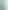 Смартфон Honor 70 8/128GB Emerald Green (Global Version)