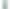 Смартфон Honor 70 8/128GB Emerald Green (Global Version) - фото 2