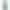 Смартфон Honor 70 8/128GB Emerald Green (Global Version) - фото 4