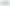 Смартфон Honor 70 8/128GB Emerald Green (Global Version) - фото 7