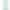 Смартфон Honor 70 8/128GB Emerald Green (Global Version) - фото 5