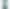 Смартфон Honor 70 8/128GB Emerald Green (Global Version) - фото 6