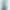 Смартфон Honor 70 8/128GB Emerald Green (Global Version) - фото 1