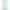 Смартфон Honor 70 8/128GB Emerald Green (Global Version) - фото 3