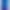 Смартфон Honor 8x 4/128GB Blue (Global Version)