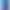 Смартфон Honor 8x 4/128GB Blue (Global Version) - фото 1 Смартфон Honor 8x 4/128GB Blue (Global Version) - фото 1