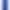 Смартфон Honor 8x 4/128GB Blue (Global Version) - фото 3 Смартфон Honor 8x 4/128GB Blue (Global Version) - фото 3