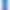 Смартфон Honor 8x 4/128GB Blue (Global Version) - фото 2 Смартфон Honor 8x 4/128GB Blue (Global Version) - фото 2