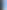 Смартфон Honor 90 Lite 5G 8/256GB Black (Global Version)