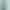 Смартфон Honor Magic5 Pro 12/512GB Green