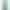 Смартфон Honor Magic5 Pro 12/512GB Green - фото 1