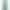 Смартфон Honor Magic5 Pro 12/512GB Green - фото 2