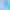 Смартфон Honor X8d 8/512GB Light Blue (Global Version)