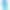 Смартфон Honor X8d 8/512GB Light Blue (Global Version) - фото 2