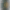 Смартфон Honor Magic V3 5G 12/512GB Green (Global Version)