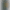 Смартфон Honor Magic V3 5G 12/512GB Green (Global Version) - фото 2 Смартфон Honor Magic V3 5G 12/512GB Green (Global Version) - фото 2