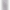 Смартфон Honor Magic7 Lite 8/256GB Titanium Purple (Global Version) - фото 5 Смартфон Honor Magic7 Lite 8/256GB Titanium Purple (Global Version) - фото 5