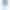 Смартфон Honor Magic7 Pro 12/512GB Breeze Blue (Global Version) - фото 2