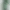 Смартфон Honor Magic8 Lite 8/512GB Forest Green (no adapter) (Global Version)
