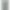 Смартфон Honor Magic8 Lite 8/512GB Forest Green (no adapter) (Global Version) - фото 2 Смартфон Honor Magic8 Lite 8/512GB Forest Green (no adapter) (Global Version) - фото 2