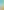 Смартфон Honor X5c Plus 4/128GB Ocean Cyan (No Adapter) (Global Version) - фото 2