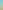 Смартфон Honor X5c Plus 4/128GB Ocean Cyan (No Adapter) (Global Version) - фото 5