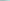 Смартфон Honor X5c Plus 4/128GB Ocean Cyan (No Adapter) (Global Version) - фото 8