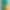 Смартфон Honor X7c 8/256Gb NFC Forest Green (Global Version) - фото 1 Смартфон Honor X7c 8/256Gb NFC Forest Green (Global Version) - фото 1