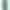 Смартфон Honor X7c 8/256Gb NFC Forest Green (Global Version) - фото 1 Смартфон Honor X7c 8/256Gb NFC Forest Green (Global Version) - фото 1