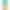 Смартфон Honor X7c 8/256Gb NFC Forest Green (Global Version) - фото 2 Смартфон Honor X7c 8/256Gb NFC Forest Green (Global Version) - фото 2
