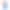 Смартфон Honor X8 6/128GB Midnight Black (Global Version) - фото 2 Смартфон Honor X8 6/128GB Midnight Black (Global Version) - фото 2