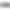 Смартфон Honor X8 6/128GB Midnight Black (Global Version) - фото 3 Смартфон Honor X8 6/128GB Midnight Black (Global Version) - фото 3