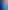 Смартфон Honor X8 6/128GB Ocean Blue (Global Version)